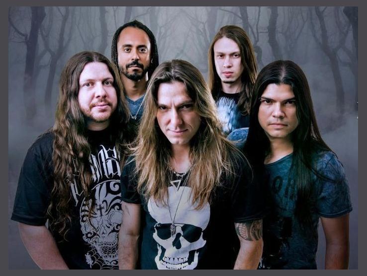 Almah